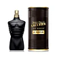 Jean Paul Gaultier LE MALE (LE PARFUM) Intense EDP 125 ML Hombre - Miniatura 1