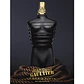 Jean Paul Gaultier LE MALE (LE PARFUM) Intense EDP 125 ML Hombre - Miniatura 2