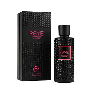 Bharara Rome Extradose Pour Homme Edp 100Ml Hombre
