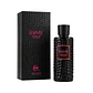 Bharara Rome Extradose Pour Homme Edp 100Ml Hombre - Miniatura 1