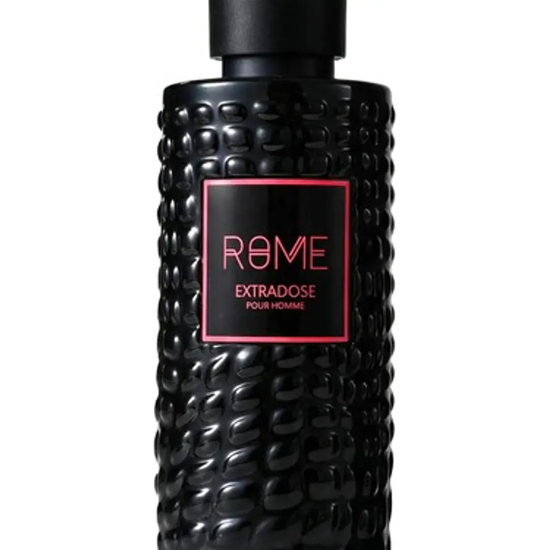 Bharara Rome Extradose Pour Homme Edp 100Ml Hombre 2