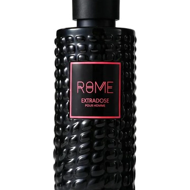 Bharara Rome Extradose Pour Homme Edp 100Ml Hombre 2