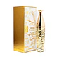 Perfume Lattafa Sondos Unisex Edp 100 ml - Miniatura 1