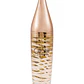 Perfume Lattafa Sondos Unisex Edp 100 ml - Miniatura 2