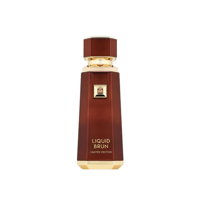 French Avenue Liquid Brun Limited Edition Extracto de Perfume 100 ml unisex 2