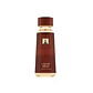 French Avenue Liquid Brun Limited Edition Extracto de Perfume 100 ml unisex - Miniatura 2