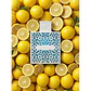 Rayhaan Azul EDP 100 ML Hombre - Miniatura 2