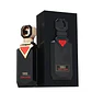 French Avenue Amber Empire Extrait de Parfum 100 ML HOMBRE  - Miniatura 1