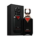 French Avenue Amber Empire Extrait de Parfum 100 ML HOMBRE  - Miniatura 2