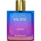 Rayhaan Pacific Aloha EDP 100 ML Unisex - Miniatura 2