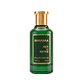 Bharara Rey de Reyes Edp 100ml Hombre- INSPIRADO EN Valero Parfums de Marly - Miniatura 3
