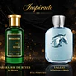 Bharara Rey de Reyes Edp 100ml Hombre- INSPIRADO EN Valero Parfums de Marly - Miniatura 1