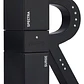 R SPECTRA & SURGE RIIFFS 100ML HOMBRE EDP-INSPIRADO EN Guilty Elixir de Parfum pour Homme Gucci - Miniatura 3