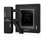 R SPECTRA & SURGE RIIFFS 100ML HOMBRE EDP-INSPIRADO EN Guilty Elixir de Parfum pour Homme Gucci - Miniatura 2