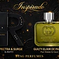 R SPECTRA & SURGE RIIFFS 100ML HOMBRE EDP-INSPIRADO EN Guilty Elixir de Parfum pour Homme Gucci - Miniatura 1