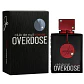 Club De Nuit Intense Overdose Armaf Extrait De Parfum 100Ml Hombre- INSPIRADO EN CREED AVENTUS ABSOLU  - Miniatura 2