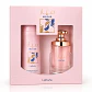 ESTUCHE Perfume Mayar EDP 100 ml + Perfume Spray 200 ml Lattafa MUJER  - Miniatura 1