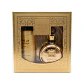 ESTUCHE Fakhar Extrat EDP 100 ml + Perfume Spray 200 ml UNISEX  - Miniatura 1