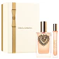 ESTUCHE  Devotion EDP Intense 100 ml + Mini 10 ml Dolce & Gabbana - Miniatura 2