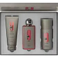  ESTUCHE Afnan 9PM Rebel Estuche EDP 100 ml + Gel 150 ml + Desodorante 150 ml - Miniatura 2
