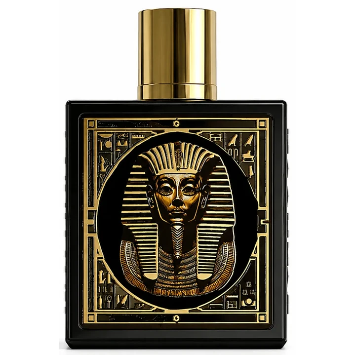 Pharaoh EDP 100 ml Unisex Rayhaan-INSPIRADO EN Caden Omanluxury 1