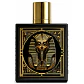Pharaoh EDP 100 ml Unisex Rayhaan-INSPIRADO EN Caden Omanluxury - Miniatura 1