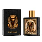 Pharaoh EDP 100 ml Unisex Rayhaan-INSPIRADO EN Caden Omanluxury - Miniatura 2