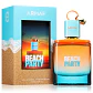 Beach Party EDP 100 ml Armaf -INSPIRADO EN Summer Hammer Lorenzo Pazzaglia - Miniatura 2