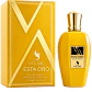 VOLARE ESTA ORO EAU DE PARFUM 100 ML UNISEX -INSPIRADO EN Erba Gold Xerjoff - Miniatura 2