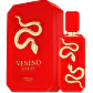 FRENCH AVENUE Veneno Scarleth Extrait Parfum 100 ml unisex-INSPIRADO EN Venom Incarnat Stéphane Humbert Lucas 777 - Miniatura 1