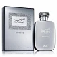 HAWAS CHROME EDP 100 ML HOMBRE  - Miniatura 1