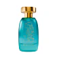 Mykonos Dreamscape EDP 100 ML Unisex-INPIRADO EN  God of fire . - Miniatura 2