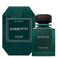 Mykonos Sorrento EDP 100 ML Unisex-INSPIRADO EN Vibrato Sospiro - Miniatura 2