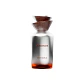 Mykonos Reflection EDP 100 ML Unisex- INSPIRADO EN Symphony Louis Vuitton - Miniatura 2
