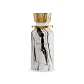 Mykonos On The Rock EDP 100 ML Unisex- INSPIRADO EN ALTHAIR DE MARLEY - Miniatura 2