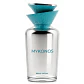 Mykonos Glitch Extrait de Parfum 100 ML Unisex- INSPIRADO EN  Aventus Creed - Miniatura 2