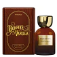 Mykonos Bonfire Vanilla Extrait de Parfum 50ml Unisex-INSPIRADO EN By the Fireplace Maison Martin Margiela - Miniatura 1