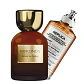 Mykonos Bonfire Vanilla Extrait de Parfum 50ml Unisex-INSPIRADO EN By the Fireplace Maison Martin Margiela - Miniatura 2