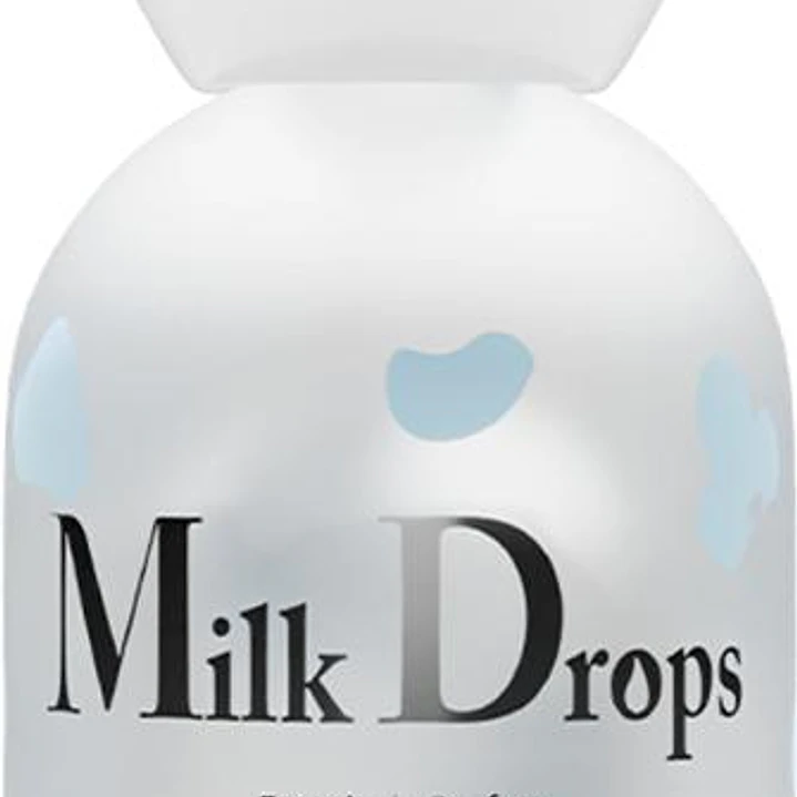 Mykonos Milk Drops extrait de parfum 50ml Unisex- INSPIRADO EN Milk Musk Eau de Toilette Molton Brown 2