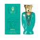 Jivi Parfums Hera Greek God EDP 100 ml Mujer - Inspirado de YSL Black Opium - Miniatura 2