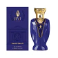 Jivi Parfums Poseidon Greek God EDP 100 ml unisex  - Inspirado de Versace Eros Flame - Miniatura 2