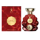 Jivi Parfums Ruby Gemstone EDP 100 ml Mujer - Inspirado de Carolina Herrera 212 Sexy Women - Miniatura 2