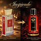 Story Of Oud Chapter 4 : Silk Road 100 ml Unisex Parfum - Inspirado en Red Tobacco Mancera - Miniatura 1