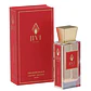 Story Of Oud Chapter 4 : Silk Road 100 ml Unisex Parfum - Inspirado en Red Tobacco Mancera - Miniatura 2