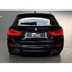 Montagens farolins traseiros G30 G31 Série 5 LCI