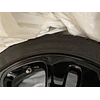 4 jantes com pneus MINI em 17 Spoke 51