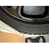 4 jantes com pneus MINI em 17 Spoke 51