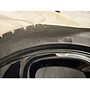 4 jantes com pneus MINI em 17 Spoke 51