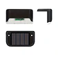 Pack de 4 Luces Led Solares - Miniatura 3