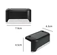 Pack de 4 Luces Led Solares - Miniatura 4